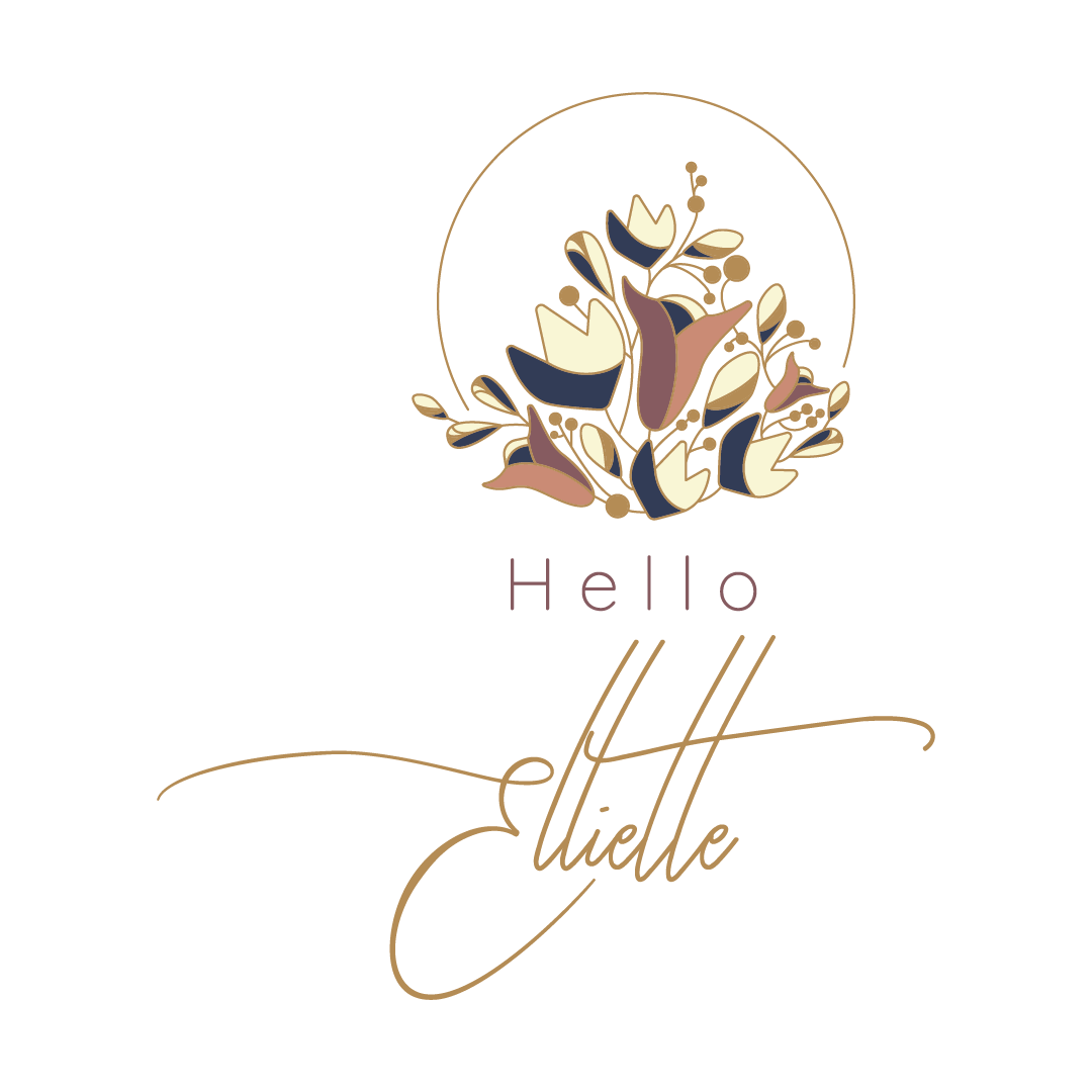 Helloelliette